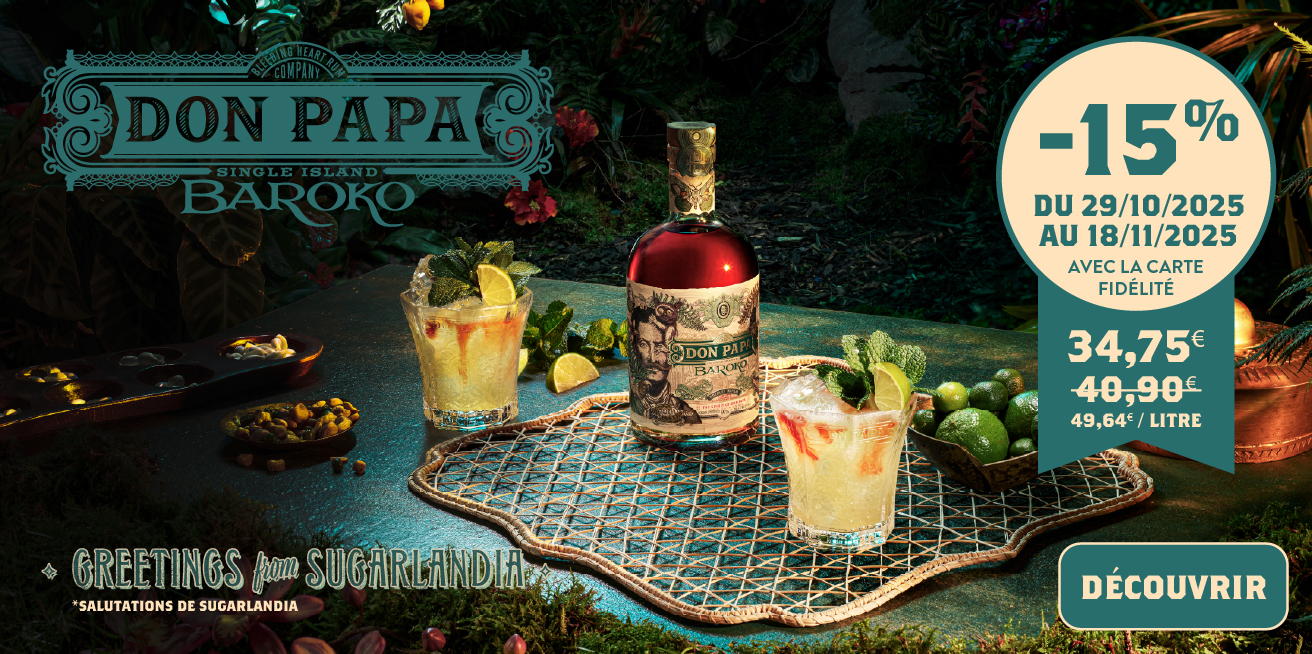 MEGA MENU NICOLAS-DON PAPA BAROKO-2025-EN (2).jpg